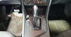 Volkswagen Tiguan 1.4 COMFORTLINE DCT Suv 2018