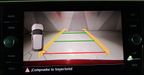 Volkswagen Tiguan 1.4 COMFORTLINE DCT Suv 2018