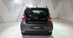Fiat Mobi 1.0 TREKKING Hatchback 2021