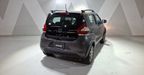 Fiat Mobi 1.0 TREKKING Hatchback 2021