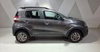 Fiat Mobi 1.0 TREKKING Hatchback 2021