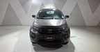 Fiat Mobi 1.0 TREKKING Hatchback 2021