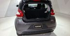Fiat Mobi 1.0 TREKKING Hatchback 2021
