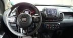 Fiat Mobi 1.0 TREKKING Hatchback 2021