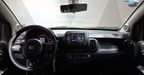Fiat Mobi 1.0 TREKKING Hatchback 2021