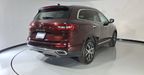 Renault Koleos 2.5 ICONIC CVT Suv 2020