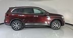 Renault Koleos 2.5 ICONIC CVT Suv 2020