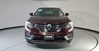 Renault Koleos 2.5 ICONIC CVT Suv 2020