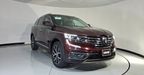 Renault Koleos 2.5 ICONIC CVT Suv 2020