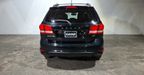 Dodge Journey 2.4 SXT+ 7 LUJO Suv 2017