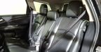 Dodge Journey 2.4 SXT+ 7 LUJO Suv 2017