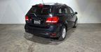 Dodge Journey 2.4 SXT+ 7 LUJO Suv 2017
