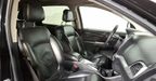 Dodge Journey 2.4 SXT+ 7 LUJO Suv 2017