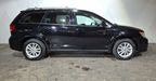 Dodge Journey 2.4 SXT+ 7 LUJO Suv 2017
