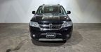 Dodge Journey 2.4 SXT+ 7 LUJO Suv 2017