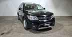 Dodge Journey 2.4 SXT+ 7 LUJO Suv 2017