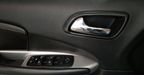 Dodge Journey 2.4 SXT+ 7 LUJO Suv 2017
