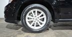 Dodge Journey 2.4 SXT+ 7 LUJO Suv 2017