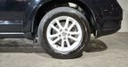 Dodge Journey 2.4 SXT+ 7 LUJO Suv 2017