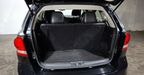 Dodge Journey 2.4 SXT+ 7 LUJO Suv 2017