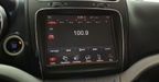 Dodge Journey 2.4 SXT+ 7 LUJO Suv 2017
