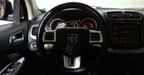 Dodge Journey 2.4 SXT+ 7 LUJO Suv 2017