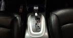 Dodge Journey 2.4 SXT+ 7 LUJO Suv 2017