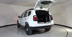 Renault Duster 2.0 ZEN Suv 2018