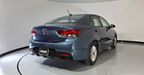 Kia Rio 1.6 EX Sedan 2018