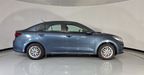 Kia Rio 1.6 EX Sedan 2018