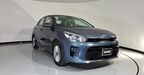Kia Rio 1.6 EX Sedan 2018