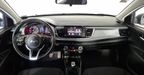 Kia Rio 1.6 EX Sedan 2018
