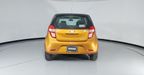 Chevrolet Beat 1.2 LT B MT Hatchback 2018