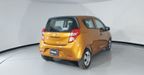 Chevrolet Beat 1.2 LT B MT Hatchback 2018