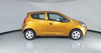 Chevrolet Beat 1.2 LT B MT Hatchback 2018
