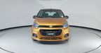 Chevrolet Beat 1.2 LT B MT Hatchback 2018
