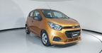 Chevrolet Beat 1.2 LT B MT Hatchback 2018