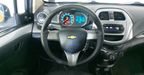 Chevrolet Beat 1.2 LT B MT Hatchback 2018