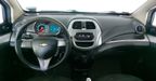 Chevrolet Beat 1.2 LT B MT Hatchback 2018