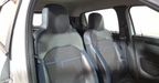 Renault Kwid 1.0 BITONO Hatchback 2023