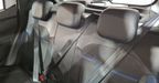 Renault Kwid 1.0 BITONO Hatchback 2023