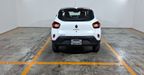 Renault Kwid 1.0 BITONO Hatchback 2023