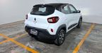 Renault Kwid 1.0 BITONO Hatchback 2023