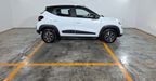 Renault Kwid 1.0 BITONO Hatchback 2023