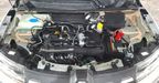 Renault Kwid 1.0 BITONO Hatchback 2023