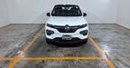 Renault Kwid 1.0 BITONO Hatchback 2023