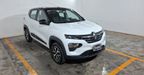 Renault Kwid 1.0 BITONO Hatchback 2023