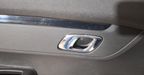 Renault Kwid 1.0 BITONO Hatchback 2023