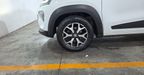 Renault Kwid 1.0 BITONO Hatchback 2023