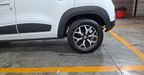 Renault Kwid 1.0 BITONO Hatchback 2023